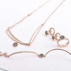 69ee6d98-b8da-4550-9b53-4edc401536e4.jpg