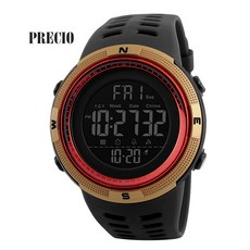 bu60pst