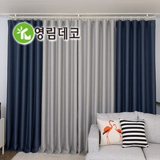 bac6ea24-f7ac-47a6-8c0d-5f3b3b6dbb26.jpg