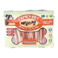 아리미샌드위치