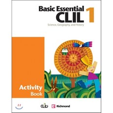 clil1