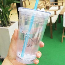 콜드프레임플랫