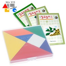 페텔라