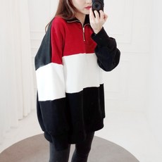 쿠카셋톱박스
