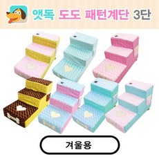 a5409ded-1481-448d-b54b-3ecdf7a89058.jpg
