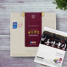 de78a6c7-7d6a-4cea-af0b-6d047866690f.jpg