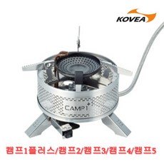 d889d1e4-2f8c-4547-97d9-ac7579d38eae.jpg