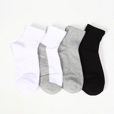 허니삭스