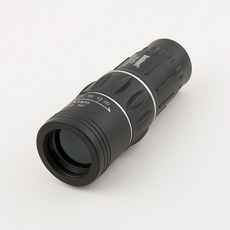 오시오 부쉬넬 16x52 망원경 단망경 쌍안경