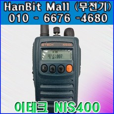 e360ab58-e4b6-4a30-8a3a-4962b42ffb4d.jpg