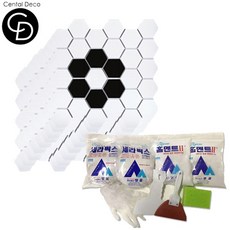 c3cd6426-83c5-44cb-b4cd-ace16b4e6289.jpg