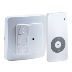 전동스크린스위치