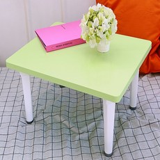 접이식어린이테이블