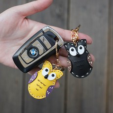 624a8ae0-01df-4371-9f68-9241350b18f3.jpg