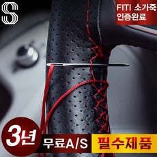 ae45127e-e6f8-454a-9bef-8a0d5d1c4256.jpg