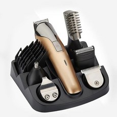 멀티이발기sh-1711