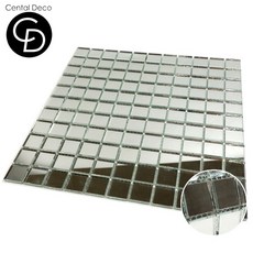 글라스타일-그라데이션-안개