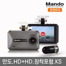 9d65d1d4-ae66-4d32-a184-91d719af45fb.jpg