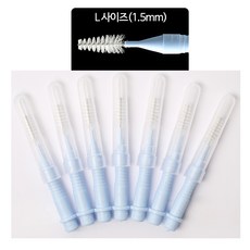 e편한세상백련산