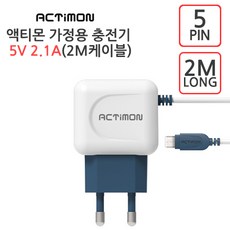 티몬귤로장생