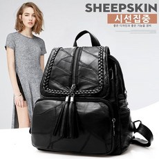 dccea8d5-5378-4e0c-b0af-19adf74437d1.jpg