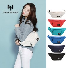 6088e085-c08a-4369-8427-7fbb4e5a9fe3.jpg