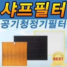 cwsm-570k