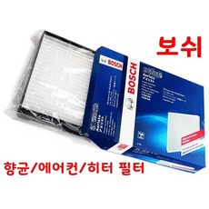 f62b743e-71c0-4a41-ba19-eaabd29ded17.jpg