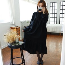 배꼽박스도담