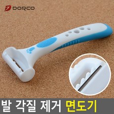 //상품명