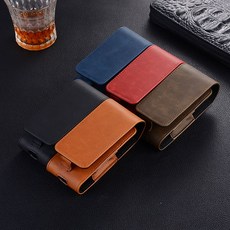 26e3115a-e146-448f-bfcf-2fe76dd3b084.jpg