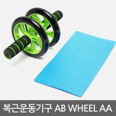 81a7a880-2d0f-4488-aa26-58139427f580.jpg
