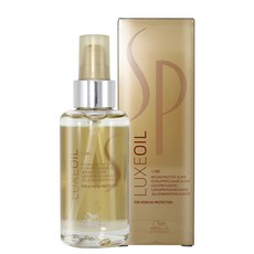 웰라포션9500ml
