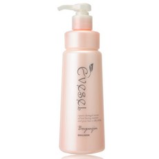 이브셀 [이브셀] 보윤진 에멀젼 500ml, 1개