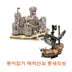 //상품명