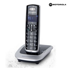 모토로라d501