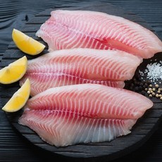 꽃순이수산