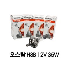 ga-h81m-d2v