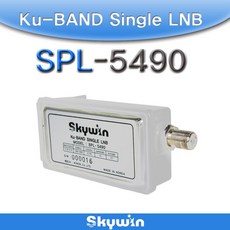 92db6684-60f3-43d5-a2e0-dd16722eac78.jpg