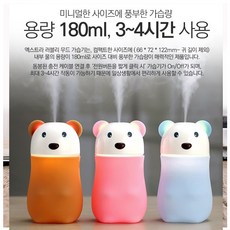 868ff5eb-440a-4336-a96e-319990038fba.jpg