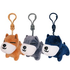 투슬리스가방고리