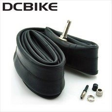 5.25인치플로피디스크