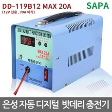 1f7a5cf9-cc38-46b6-9822-d7f3798a738d.jpg