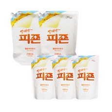 //상품명