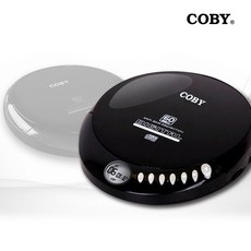 15acc7df-c0b6-4358-a0c9-1e336cb5e2c8.jpg