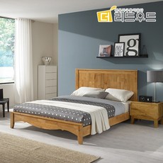 68d32227-cf94-4226-abb6-f77e337af76d.jpg