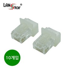 4a60ba98-fc3c-4736-be1a-366d366a32fc.jpg