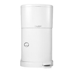 매직캔m280ds