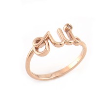 oui18k골드