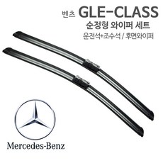 벤츠suv